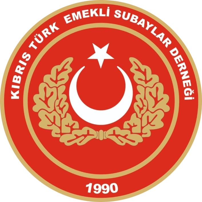 Emekli Subaylar Derneği Türk halkına başsağlığı diledi