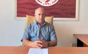 Kar-İş, öğrenci taşımacılığında öğleden sonra yapılacak ek seferleri durdurma kararı aldı – BRTK