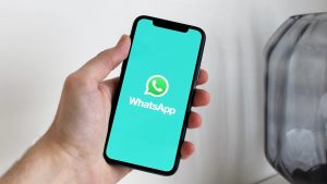 Whatsapp sesli mesajlara ‘nihayet’ dedirten özellik geldi!