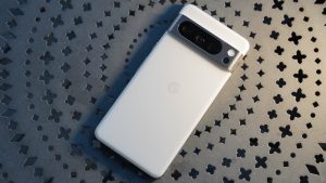 Google, Pixel 8 Pro için yeni rengini tanıtıyor!