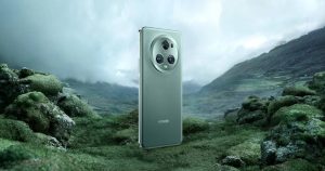 Uydu bağlantılı Honor Magic 6’nın özellikleri belli oldu!