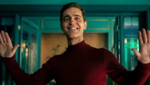 Netflix, popüler dizinin yeni sezonunu onayladı!