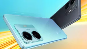 Uygun fiyatlı vivo Y100t 5G tanıtıldı! İşte özellikleri