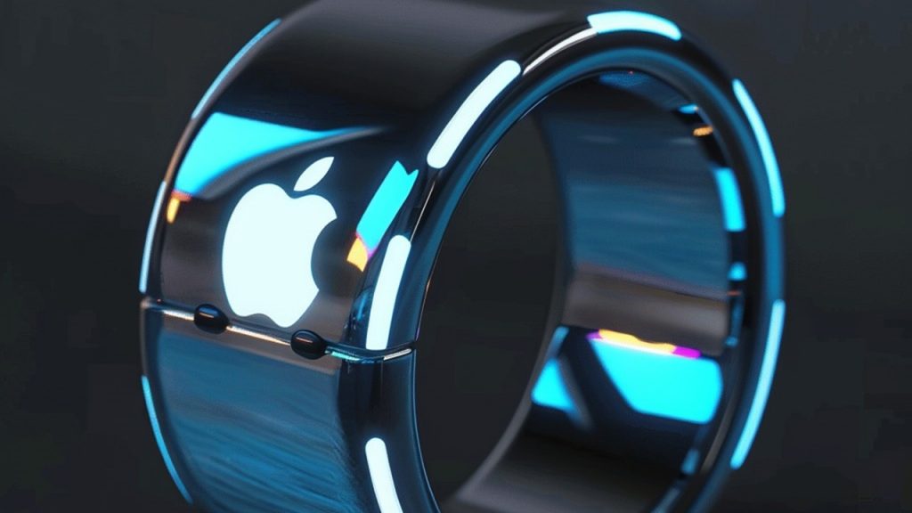 Apple Ring hiç çıkmayacak mı? İşte açıklama