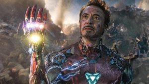 Marvel’da büyük kriz! Üç devam filmi neden iptal edildi?