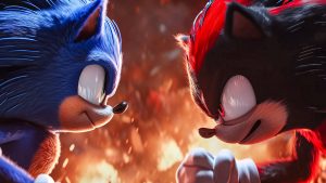 Yıllar sonra yeni Sonic filmi geliyor! İşte önemli gelişme