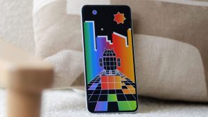 Android 15’in ilk betası yayınlandı! İşte tüm yenilikler