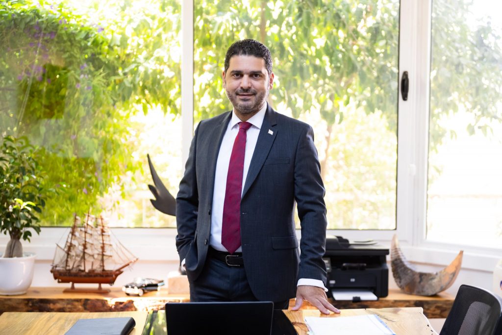 “Sağlık hayattaki en değerli hazine”