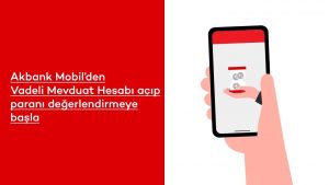Faiz hesaplama ipuçları ve püf noktaları
