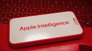 Apple’ın yeni planı: Beklenen özellik ücretli olacak