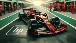 Formula 1 sevenlere müjde! Yeni GeForce Now oyunları belli oldu!