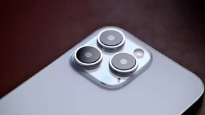 iPhone 16 Pro, kamerası ile eski iPhone kullanıcılarını ikna edebilir