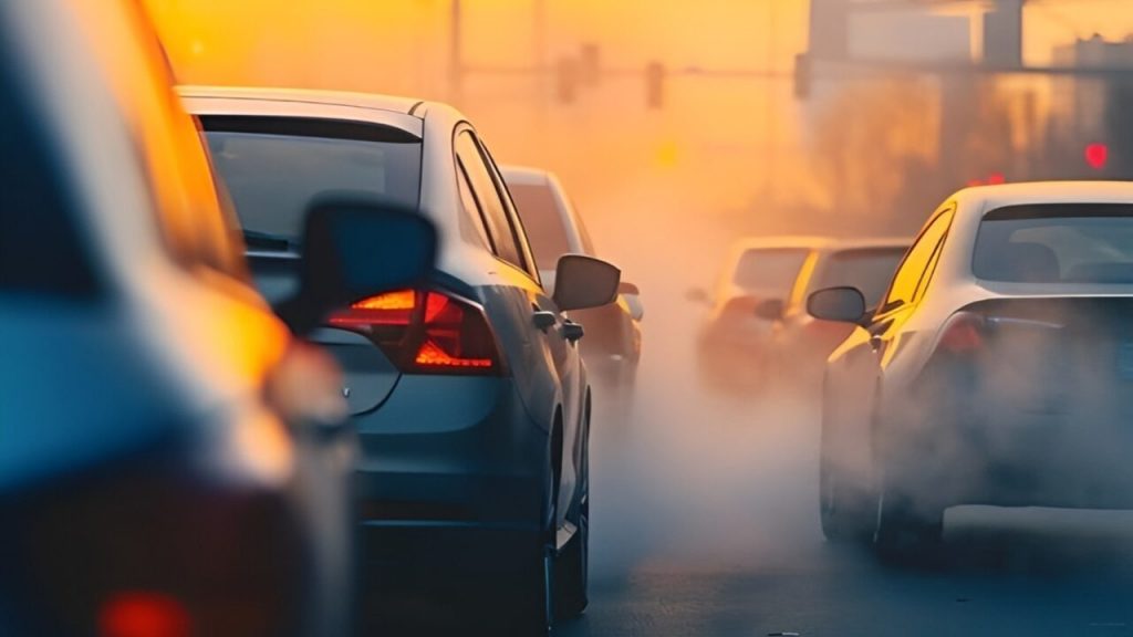 Avrupa’da milyonlarca dizel araç trafikten men edilebilir!