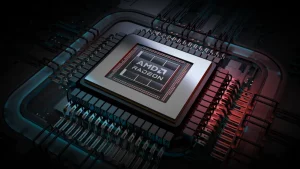 AMD EPYC 4124P işlemcisini 6.7 GHz’ye zorladılar! İşte sonuç