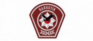 Girne’de uyuşturucu operasyonu