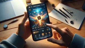 Adobe’den herkesi şaşırtacak yapay zeka özellikleri!