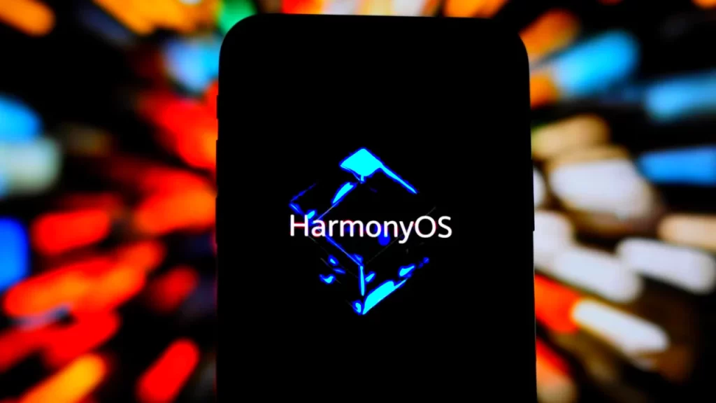 Huawei’ciler yaşadı: HarmonyOS Next çıkış tarihi açıklandı!