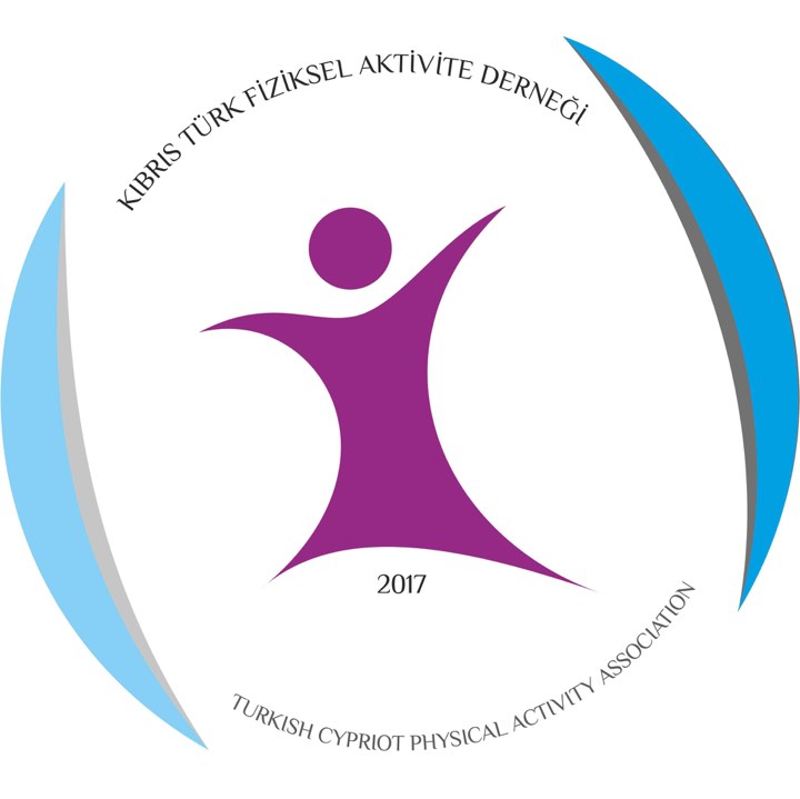 Fiziksel Aktivite Derneği, osteoporoz ve fiziksel aktivite hakkında halkı bilgilendirici bilgiler paylaştı