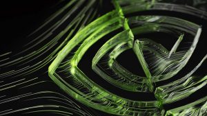 NVIDIA RTX 5090’ın sınırları zorlayan özellikleri ortaya çıktı!