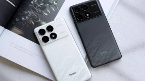 Redmi K80 serisi için üzen iddia! Daha…