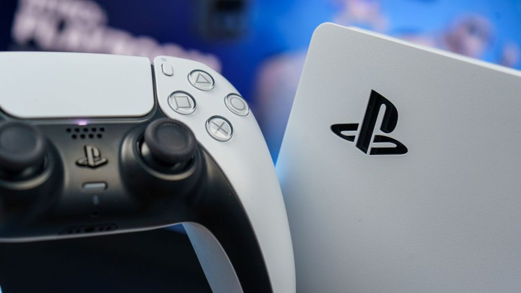 PS5’e özel olması istenen bu oyun, Sony’yi elinin tersiyle itmiş!