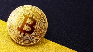Bitcoin, tüm zamanların en yüksek fiyatına ulaştı!