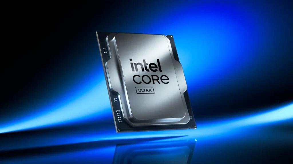 Yeni Intel işlemciler bu tarihte geliyor!