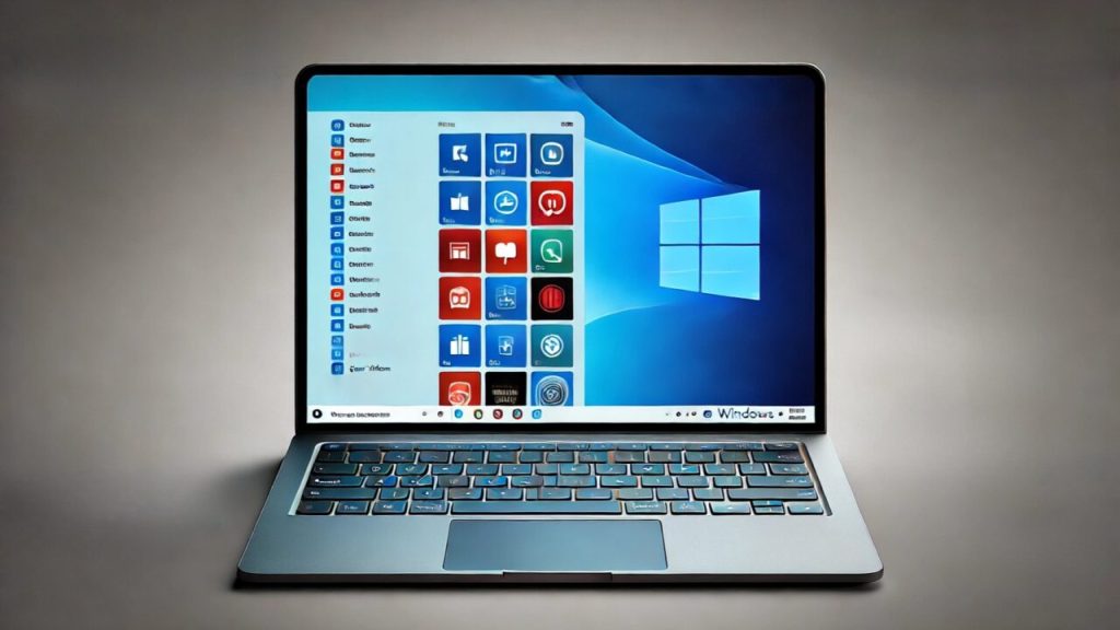 Windows 11 Dosya Arama Arkadaşı aldı!