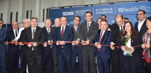 Ataoğlu: 2025 yılında charter uçuşlara destek vereceğiz