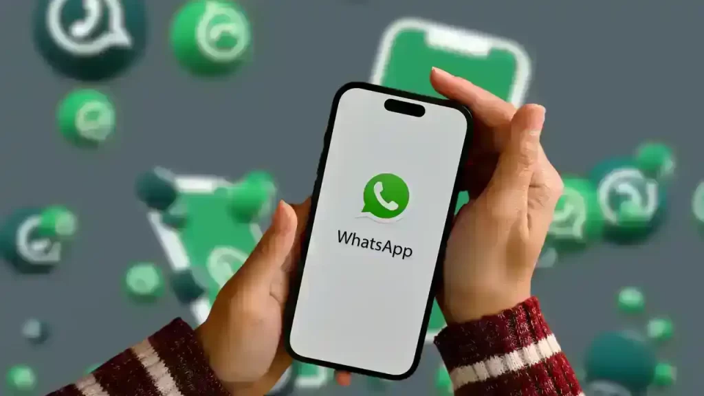 WhatsApp, 2025 yılında bu telefonlarda çalışmayacak!