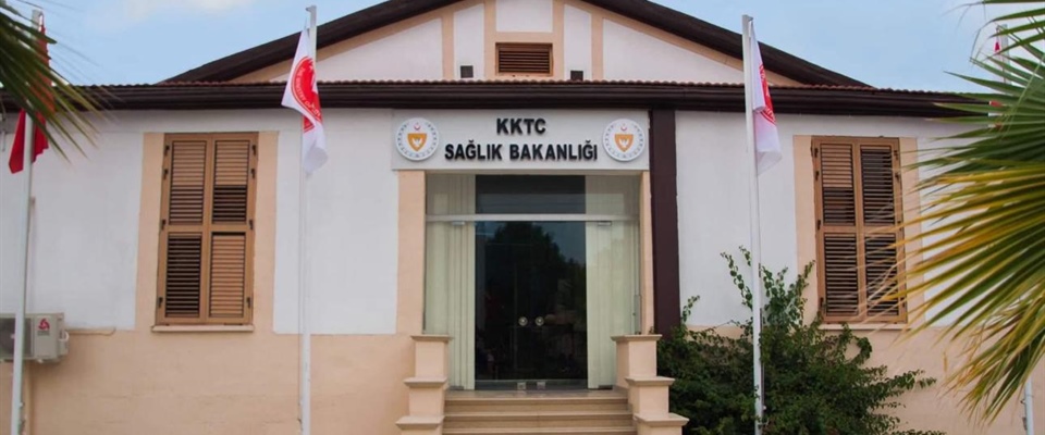 Sağlık Bakanlığı:HIV enfeksiyonu önlenebilir, korunma ile ilgili alınacak önlemler tedaviden daha etkili ve ucuzdur