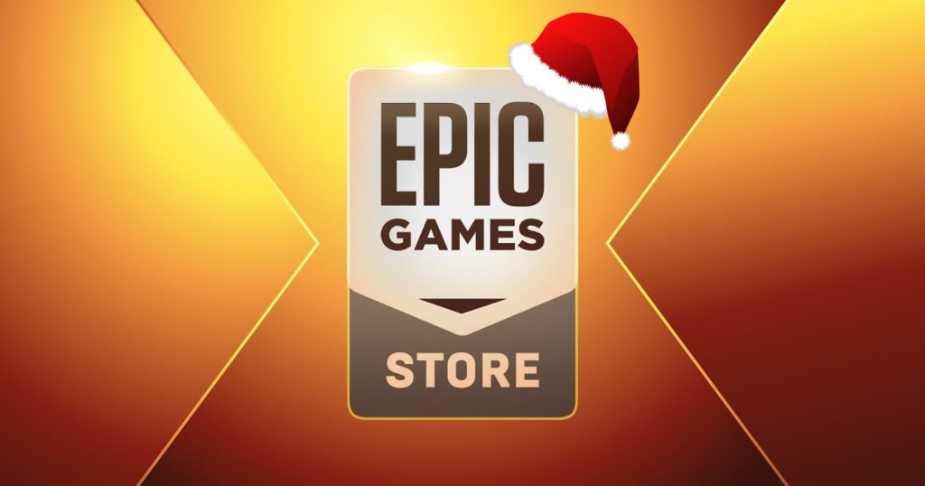Epic Games Store ücretsiz oyunu Astrea: Six-Sided Oracles