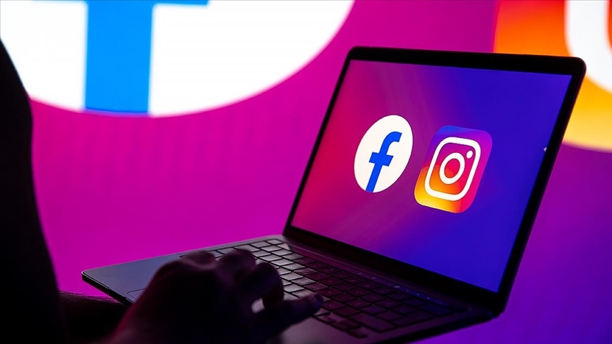 Facebook ve Instagram, “çocukların ve gençlerin” güvenliğine odaklandı