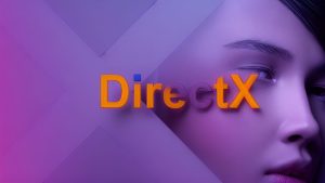 Microsoft DirectX için önemli güncelleme! Grafik sınırlarını zorlayacak