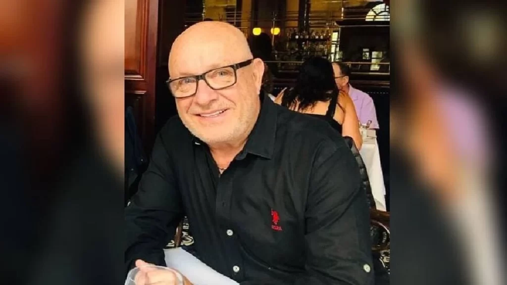 Aykut’un Rum tarafındaki mal varlığı!