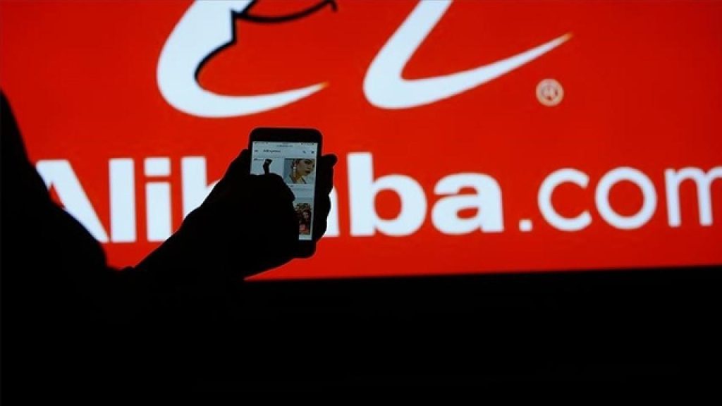 Apple, Çin’de yapay zeka hizmetleri için Alibaba ile anlaştı
