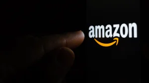 Amazon, TikTok benzeri Inspire özelliğini sonlandırdı