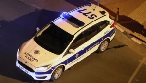 Güney Kıbrıs’taki “örgüt yapılanması” gündemdeki yerini koruyor