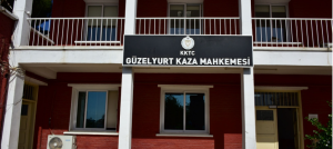 “Sahte diploma” davası:Zanlı M.B.S’nin duruşması 20 Şubat’a ertelendi