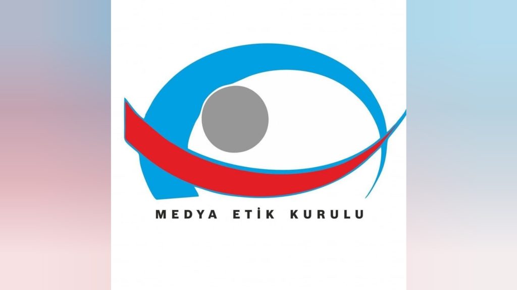 Medya Etik Kurulu’ndan haberde kaynak gösterilmemesi konusunda uyarı