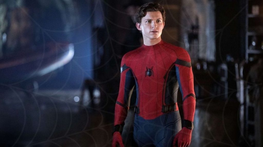 Spider-Man 4 çıkış tarihi ertelendi!