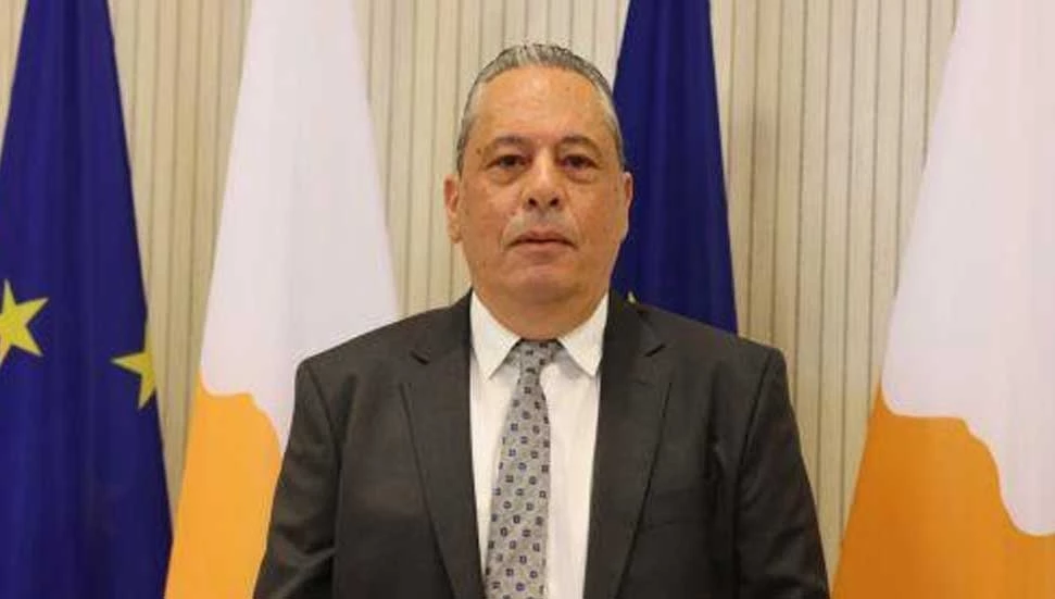 “AB’nin savunmasını güçlendirme konusunda öneri sunduk”