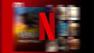 Netflix en çok izlenen filmleri açıkladı!