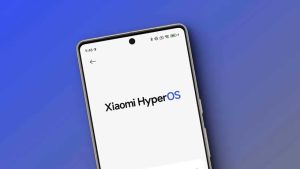 HyperOS 3 alacak Xiaomi, Redmi ve POCO modelleri!