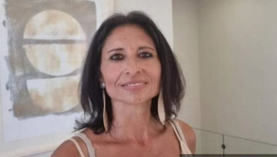 Ewa Isabella Künzel’in avukatı dava içinde dava talep etti