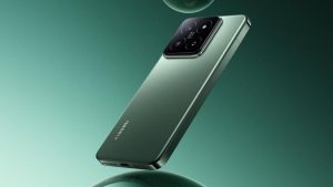 Güncelleme desteği biten Xiaomi modelleri – Mart 2025
