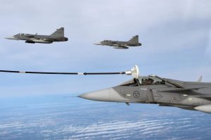 RMMO’nun “Çok Uluslu Siyasi-Askeri İş Birliği Tatbikatı ARGONOT 2025” başladı