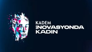 Kadın girişimciler için Tematik Hızlandırma Programı başlıyor!