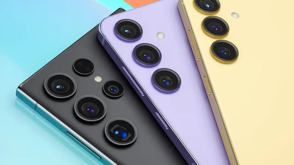 Amiral gemisi telefon almak bir hata olabilir! Peki neden?