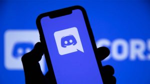 Discord, yüz taraması ile yaş doğrulayacak!